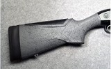 Beretta ~ A300 Ultima ~ 12 Gauge - 2 of 10