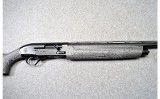 Beretta ~ A300 Ultima ~ 12 Gauge - 3 of 10