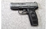 FN ~ Reflex MRD ~ 9mm - 2 of 2