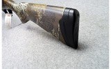Franchi ~ Affinity 3 Elite OPT Timber/Cobalt ~ 20 Gauge - Image 10 of 10