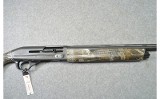 Franchi ~ Affinity 3 Elite OPT Timber/Cobalt ~ 20 Gauge - Image 3 of 10