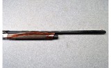 Benelli ~ ETHOS ~ 20 Gauge - Image 4 of 10