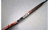 Benelli ~ ETHOS ~ 20 Gauge - Image 5 of 10
