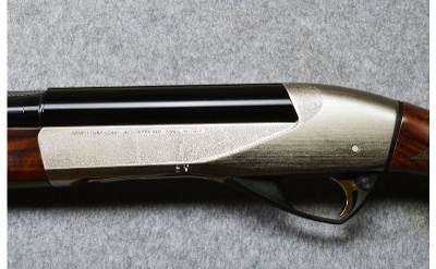 Benelli ~ ETHOS ~ 20 Gauge - Image 7 of 10