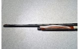 Benelli ~ ETHOS ~ 20 Gauge - Image 8 of 10