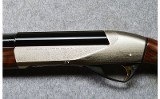 Benelli ~ ETHOS ~ 20 Gauge - Image 7 of 10