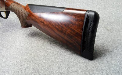 Benelli ~ ETHOS ~ 20 Gauge - Image 10 of 10