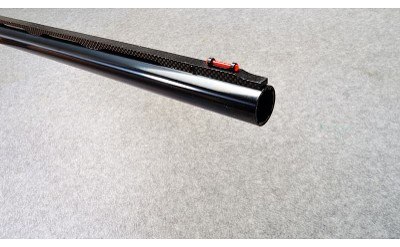 Benelli ~ ETHOS ~ 20 Gauge - Image 9 of 10