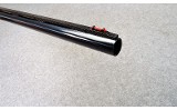 Benelli ~ ETHOS ~ 20 Gauge - Image 9 of 10