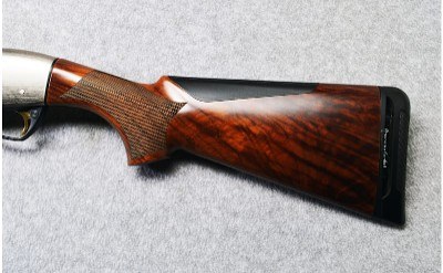Benelli ~ ETHOS ~ 20 Gauge - Image 6 of 10