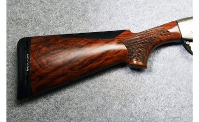 Benelli ~ ETHOS ~ 20 Gauge - Image 2 of 10