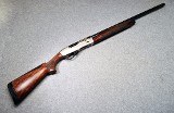 Benelli ~ ETHOS ~ 20 Gauge - Image 1 of 10