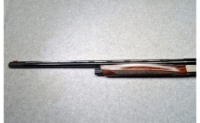 Benelli ~ ETHOS ~ 20 Gauge - Image 8 of 10