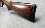 Benelli ~ ETHOS ~ 20 Gauge - Image 10 of 10