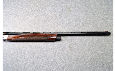 Benelli ~ ETHOS ~ 20 Gauge - Image 4 of 10