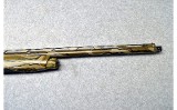 Beretta ~ A400 Xtreme Plus Mossy Oak Bottomland ~ 12 gauge - Image 4 of 10