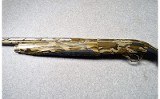 Beretta ~ A400 Xtreme Plus Mossy Oak Bottomland ~ 12 gauge - Image 7 of 10