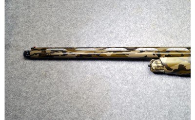 Beretta ~ A400 Xtreme Plus Mossy Oak Bottomland ~ 12 gauge - Image 8 of 10
