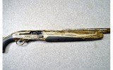 Beretta ~ A400 Xtreme Plus Mossy Oak Bottomland ~ 12 gauge - Image 3 of 10