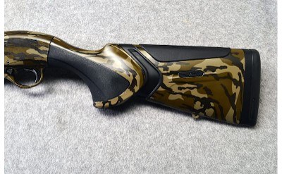 Beretta ~ A400 Xtreme Plus Mossy Oak Bottomland ~ 12 gauge - Image 6 of 10