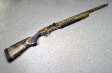 Beretta ~ A400 Xtreme Plus Mossy Oak Bottomland ~ 12 gauge - Image 1 of 10