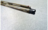 Beretta ~ A400 Xtreme Plus Mossy Oak Bottomland ~ 12 gauge - Image 9 of 10