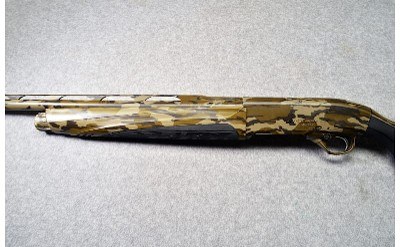 Beretta ~ A400 Xtreme Plus Mossy Oak Bottomland ~ 12 gauge - Image 7 of 10