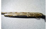 Beretta ~ A400 Xtreme Plus Mossy Oak Bottomland ~ 12 gauge - Image 7 of 10