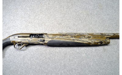 Beretta ~ A400 Xtreme Plus Mossy Oak Bottomland ~ 12 gauge - Image 3 of 10