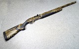 Beretta ~ A400 Xtreme Plus Mossy Oak Bottomland ~ 12 gauge