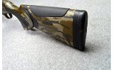 Beretta ~ A400 Xtreme Plus Mossy Oak Bottomland ~ 12 gauge - Image 10 of 10