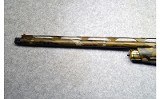 Beretta ~ A400 Xtreme Plus Mossy Oak Bottomland ~ 12 gauge - Image 8 of 10