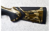 Beretta ~ A400 Xtreme Plus Mossy Oak Bottomland ~ 12 gauge - Image 6 of 10