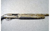 Beretta ~ A400 Xtreme Plus Mossy Oak Bottomland ~ 12 gauge - Image 3 of 10
