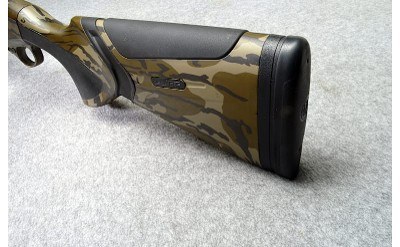 Beretta ~ A400 Xtreme Plus Mossy Oak Bottomland ~ 12 gauge - Image 10 of 10