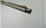Beretta ~ A400 Xtreme Plus Mossy Oak Bottomland ~ 12 gauge - Image 9 of 10