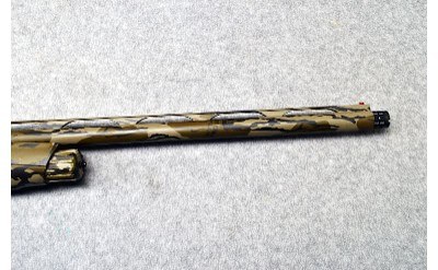 Beretta ~ A400 Xtreme Plus Mossy Oak Bottomland ~ 12 gauge - Image 4 of 10
