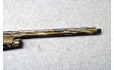 Beretta ~ A400 Xtreme Plus Mossy Oak Bottomland ~ 12 gauge - Image 4 of 10