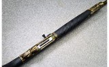 Beretta ~ A400 Xtreme Plus Mossy Oak Bottomland ~ 12 gauge - Image 5 of 10