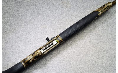 Beretta ~ A400 Xtreme Plus Mossy Oak Bottomland ~ 12 gauge - Image 5 of 10