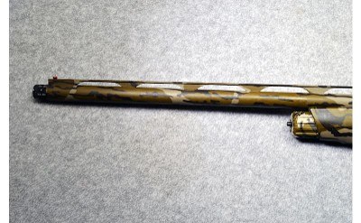 Beretta ~ A400 Xtreme Plus Mossy Oak Bottomland ~ 12 gauge - Image 8 of 10