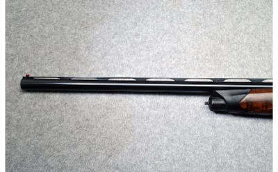 Beretta ~ A400 XPlor Action Bronze / Walnut ~ 12 GA - Image 8 of 10