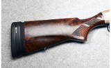 Beretta ~ A400 XPlor Action Bronze / Walnut ~ 12 GA - Image 2 of 10