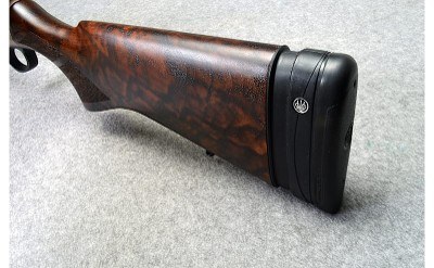Beretta ~ A400 XPlor Action Bronze / Walnut ~ 12 GA - Image 10 of 10