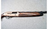 Beretta ~ A400 XPlor Action Bronze / Walnut ~ 12 GA - Image 3 of 10