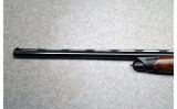 Beretta ~ A400 XPlor Action Bronze / Walnut ~ 12 GA - Image 8 of 10