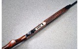 Beretta ~ A400 XPlor Action Bronze / Walnut ~ 12 GA - Image 5 of 10