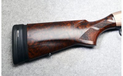 Beretta ~ A400 XPlor Action Bronze / Walnut ~ 12 GA - Image 2 of 10