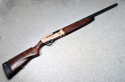 Beretta ~ A400 XPlor Action Bronze / Walnut ~ 12 GA - Image 1 of 10