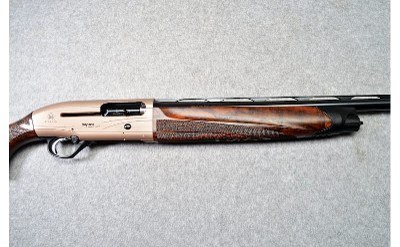 Beretta ~ A400 XPlor Action Bronze / Walnut ~ 12 GA - Image 3 of 10
